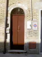/album/bildgalleri-bilder-pa-huset/port-s-lucia-jpg/